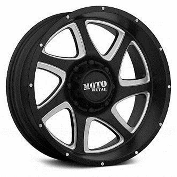 BladeRunner ford F-150 2011-2014 EcoBoost Charge Intercooler Tube 3.5l V6, Advanced Flow Engineering, Mfr#: A15-46201291